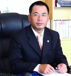 高效，便捷，服務(wù)質(zhì)量不錯(cuò)，售后3年省心